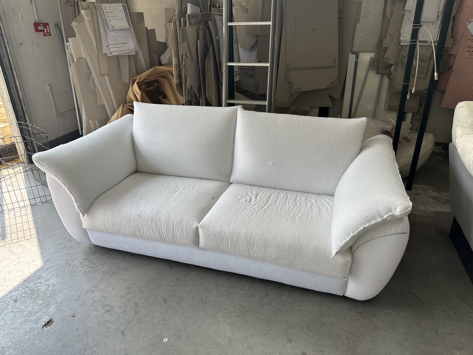 home-products-gallery 61