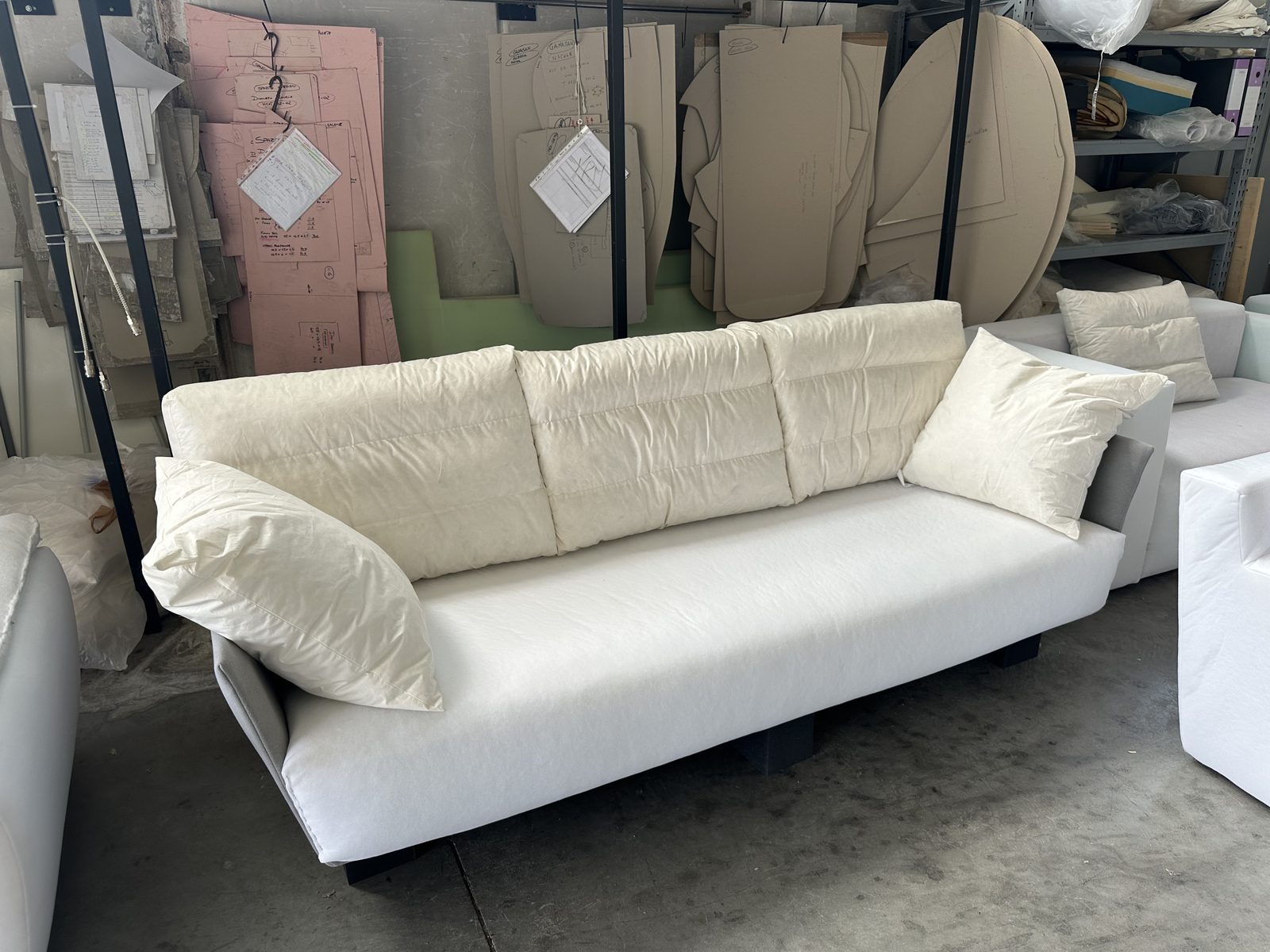 home-products-gallery 62