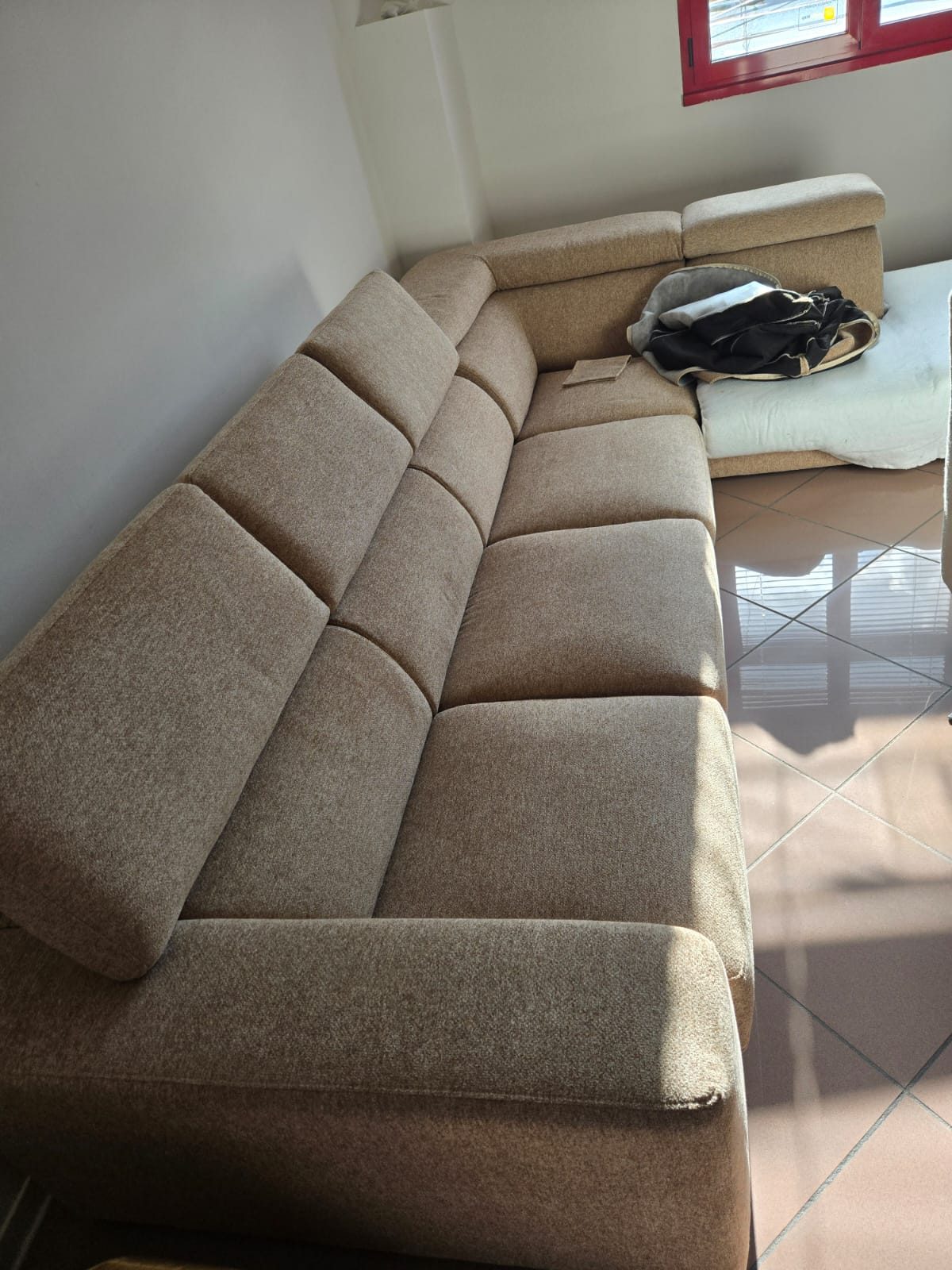 home-products-gallery 64