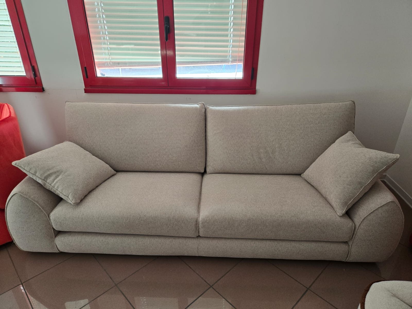 home-products-gallery 66