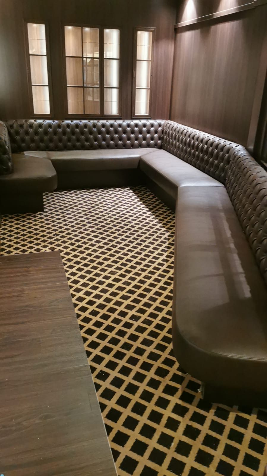 home-products-gallery 67