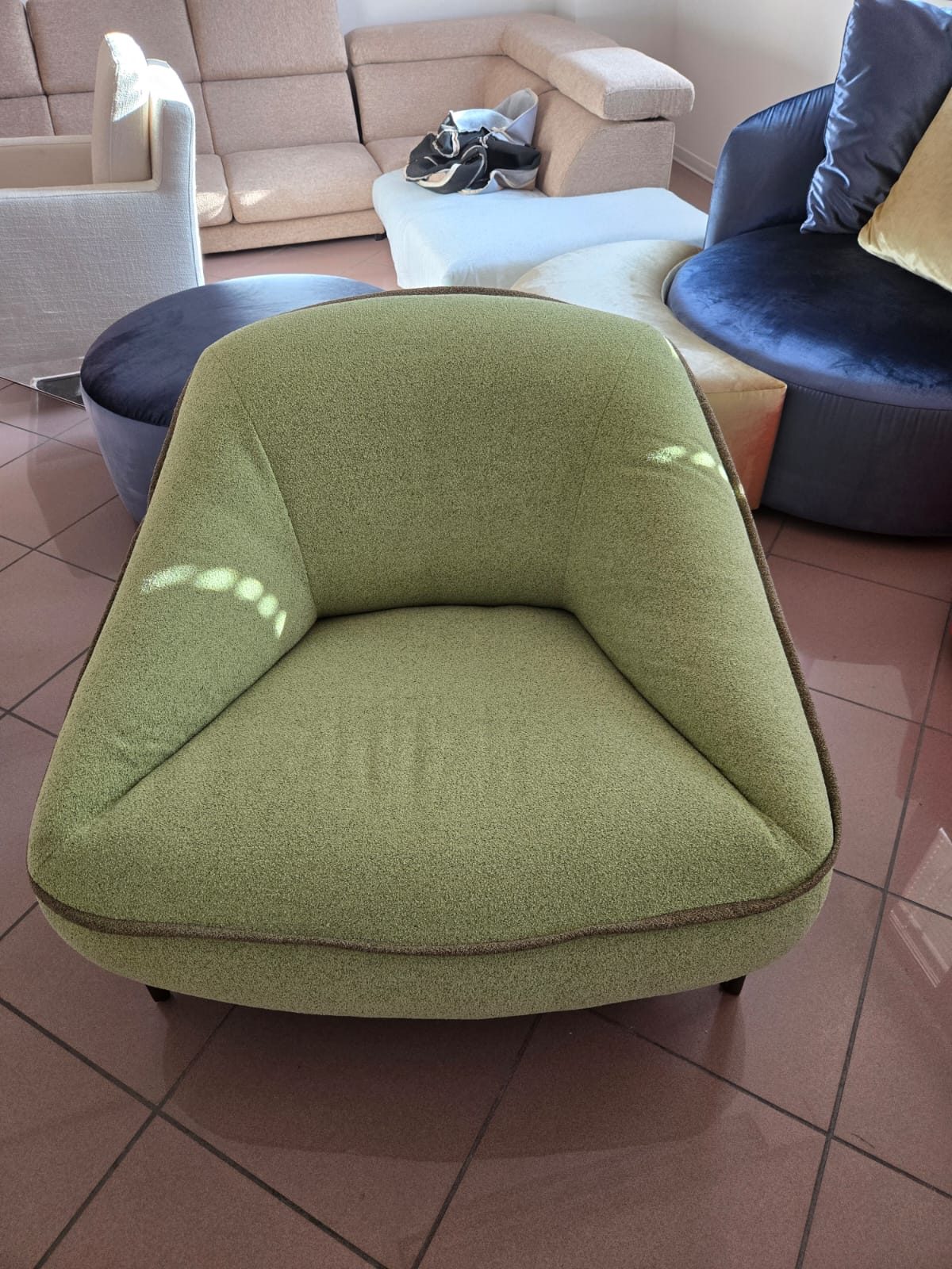 home-products-gallery 68