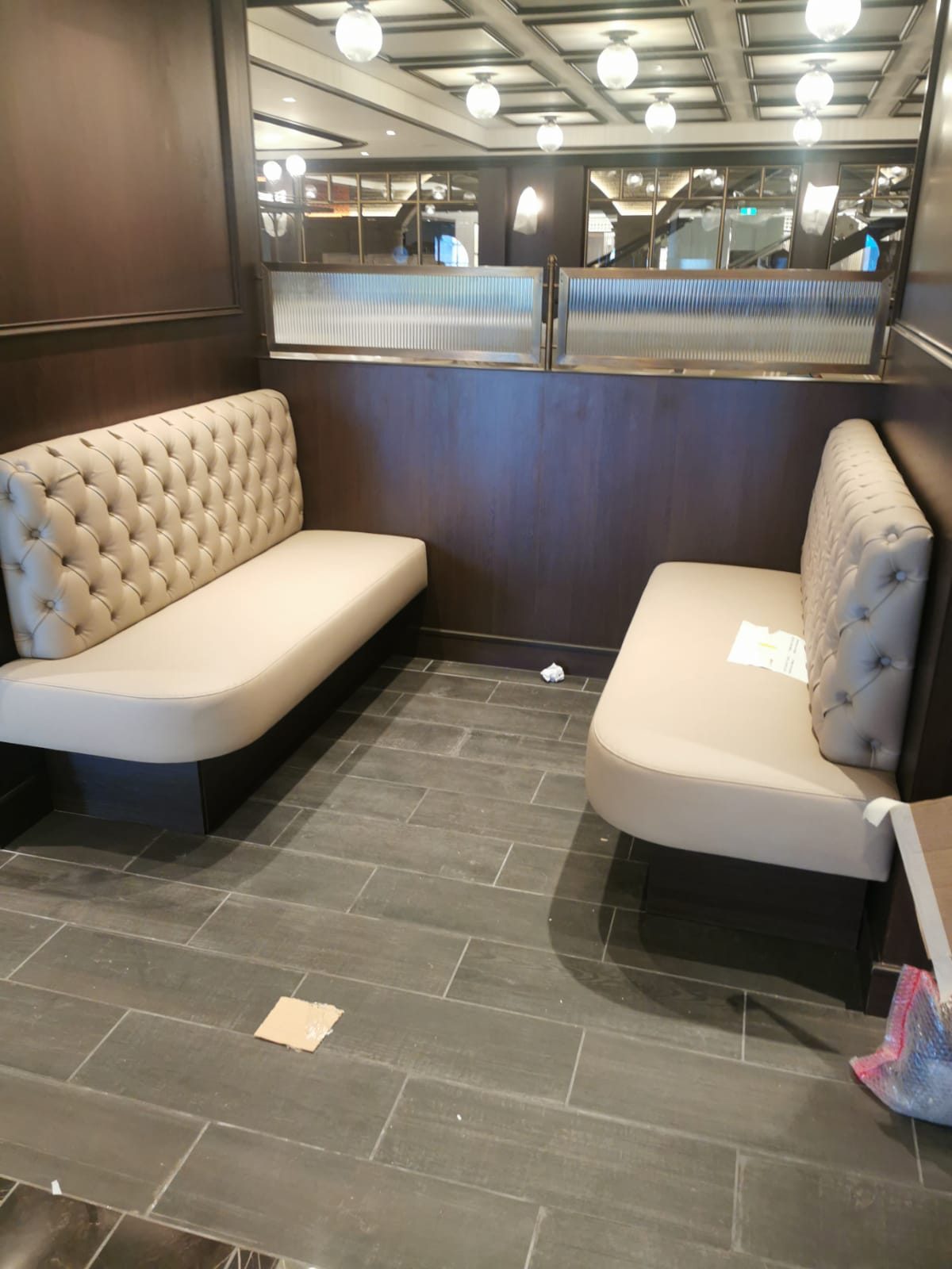 home-products-gallery 69