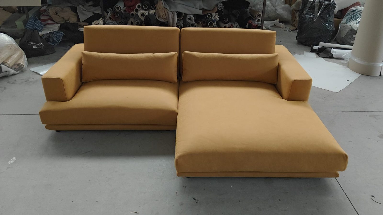 home-products-gallery 70