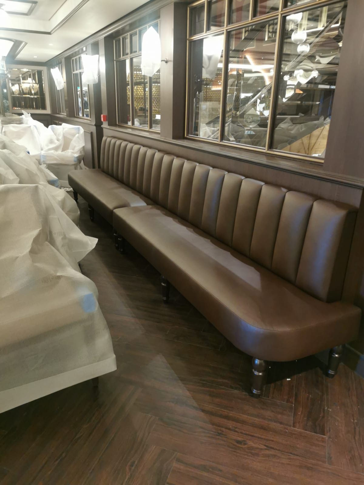 home-products-gallery 71
