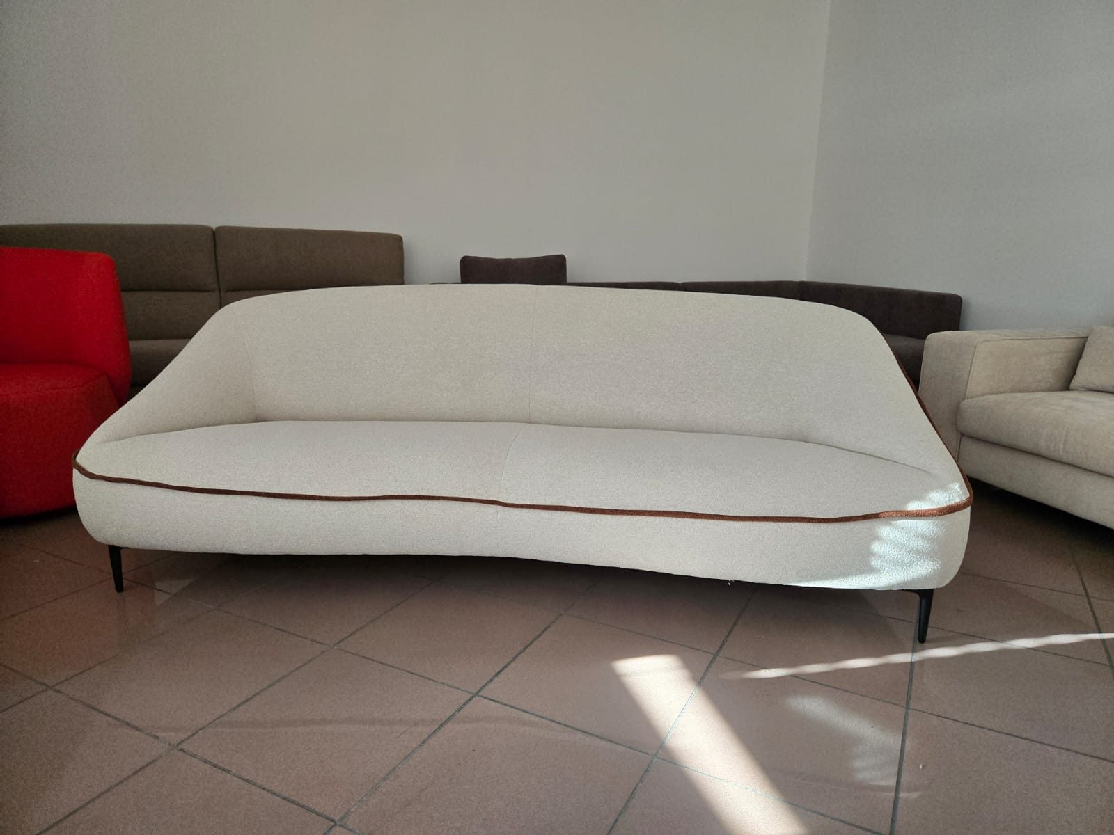 home-products-gallery 72