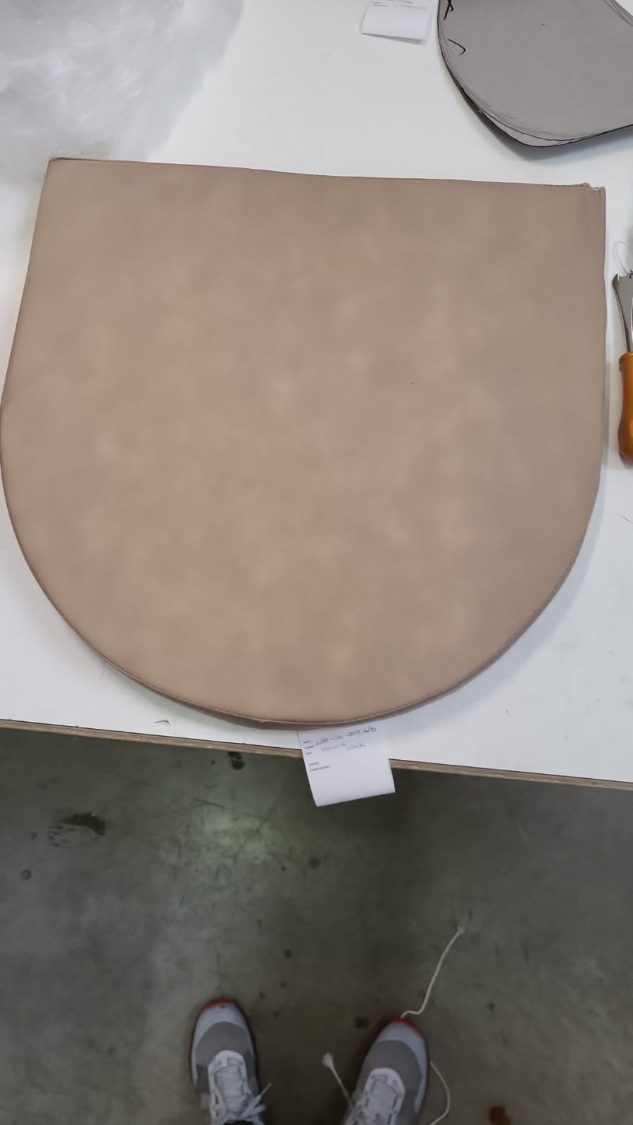 production-gallery 2