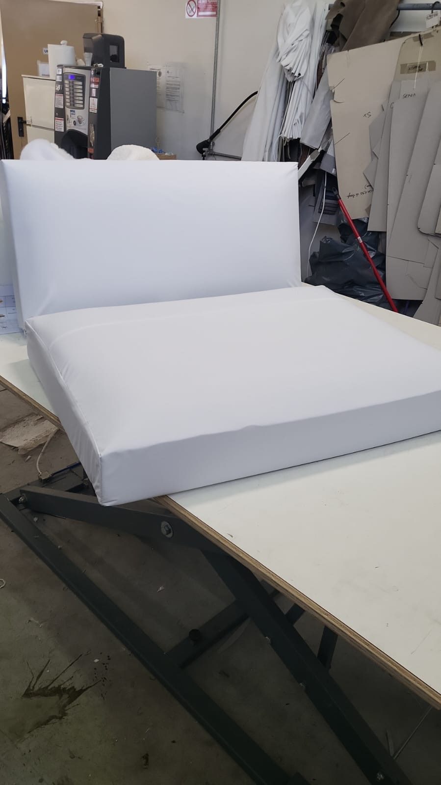 production-gallery 12